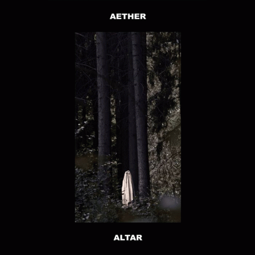 Aether (GER-1) : Althar